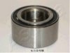 ASHIKA 44-14018 Wheel Bearing Kit